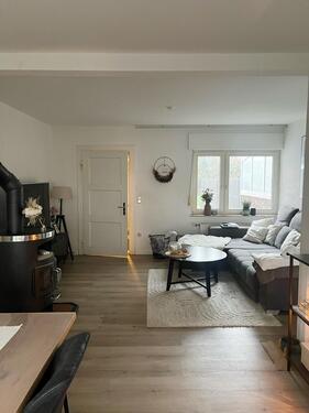 Foto - Einfamilienhaus in Nordhorn