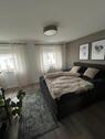 Foto - Einfamilienhaus in Nordhorn zum Kaufen