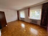 Foto - Einfamilienhaus in Bamberg