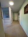 Foto - Etagenwohnung in Wardenburg