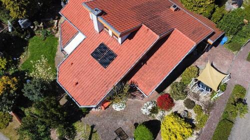 Foto - Einfamilienhaus zum Kaufen in Sassenburg