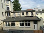 Foto - Haushälfte, frisch renoviert, mitten in Sudenburg!