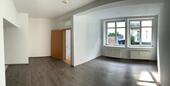 Foto - Etagenwohnung in Magdeburg