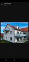 Foto - Etagenwohnung zur Miete in Gerolsbach