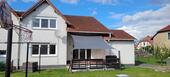 Foto - Einfamilienhaus zur Miete in Stavenhagen