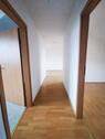 Foto - Etagenwohnung zur Miete in Hof
