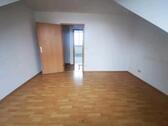 Foto - Etagenwohnung in Hof