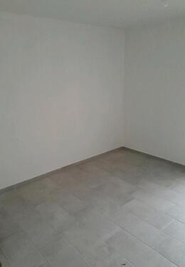 Foto - L523: Selfstorage Lagerräume zu vermieten. Selbstlager, Lagerbox, Abstellraum, Frachtraum, Haus-Wohnung-Umzug selber einlagern. Stellplatz-Möbel-Küche. Container, kein Lagercontainer