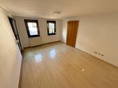 Foto - Charmantes Einfamilienhaus in Ostfildern-Nellingen