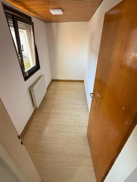 Foto - Einfamilienhaus zur Miete in Filderstadt
