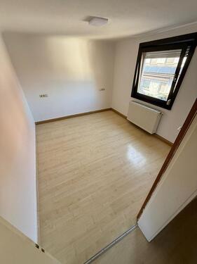 Foto - Einfamilienhaus in Filderstadt