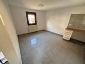 Foto - Einfamilienhaus in Filderstadt zur Miete