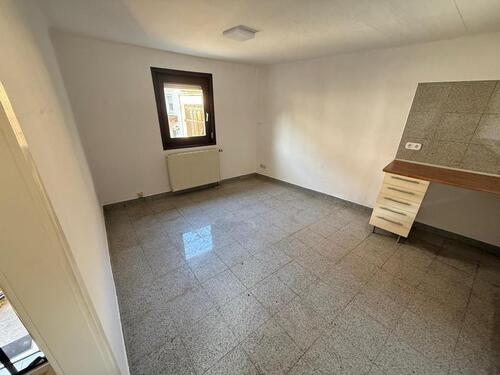 Foto - Einfamilienhaus in Filderstadt zur Miete