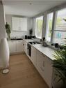 Foto - Möbliertes 1,5 ZimmerApartment am Ku’damm mit Balkon