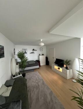 Foto - Etagenwohnung zur Miete in Berlin