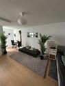 Foto - Etagenwohnung in Berlin
