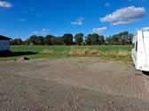 Foto - andere zur Miete in Ganderkesee