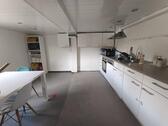 Foto - Einfamilienhaus zum Kaufen in Bad Kissingen