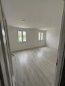 Foto - Etagenwohnung in Berlin zur Miete