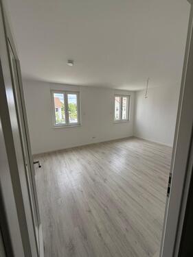 Foto - Etagenwohnung in Berlin zur Miete