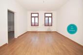 Foto - !! CITY-Wohnen !! Praktische Single-Wohnung mit Tageslichtbad