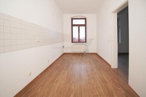 Foto - Etagenwohnung in Chemnitz zur Miete