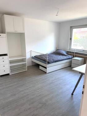 Foto - andere in Hannover