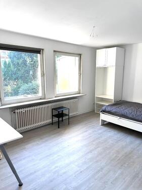 Foto - andere in Hannover zur Miete