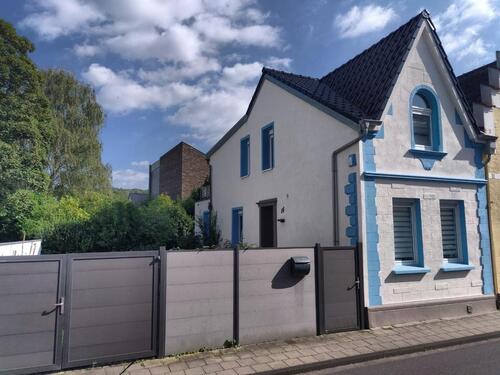 Foto - Etagenwohnung zur Miete in Bonn