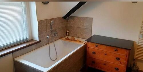 Foto - Etagenwohnung in Bonn zur Miete