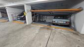Foto - Duplex Stellplatz in Tiefgarage in Ramersdorf