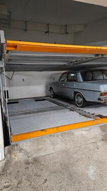 Foto - andere zur Miete in München