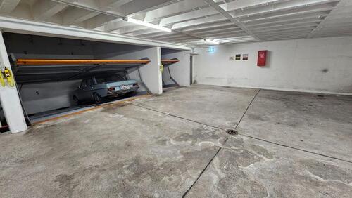 Foto - andere in München