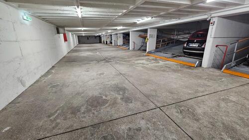 Foto - andere in München zur Miete