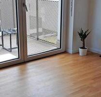 WG Zimmer in Lahr - 600,00 EUR Kaltmiete, in Lahr (Schwarzwald) (PLZ: 77933)