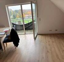 Kleine Wohnung zu vermieten in 53562 St. Katharinen - Sankt Katharinen