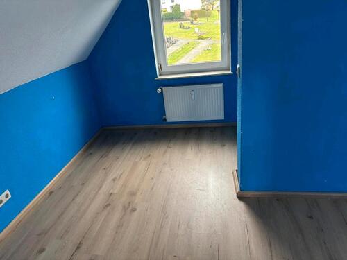 Foto - Etagenwohnung zur Miete in Sankt Katharinen