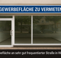 Gewerbefläche Schönberger Str. Wellingdorf ideal f Dienstleister - Kiel Meimersdorf