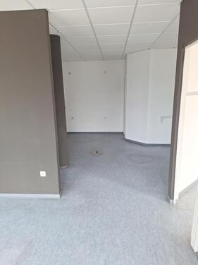 Foto - andere in Jemgum zur Miete