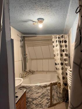 Foto - Etagenwohnung in Kirchheim unter Teck zur Miete