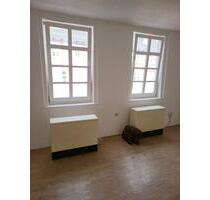 3-Zimmer-Wohnung Marburg Oberstadt zu vermieten