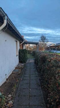 Foto - 7 Zimmer Einfamilienhaus zum Kaufen in Groß-Umstadt