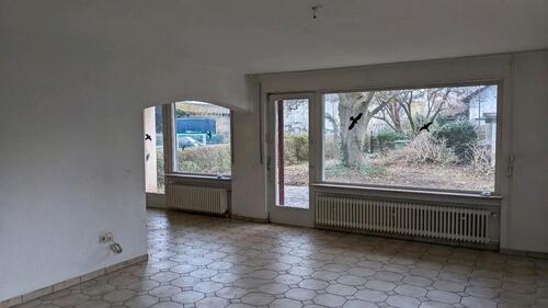 Foto - 7 Zimmer Einfamilienhaus in Groß-Umstadt