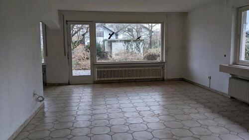 Foto - Einfamilienhaus in Groß-Umstadt zum Kaufen