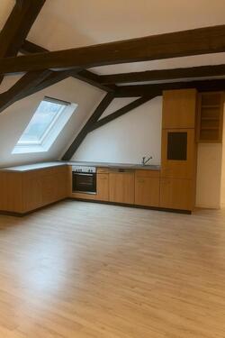 Foto - 3 Zimmer Etagenwohnung zur Miete in Weilersbach