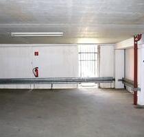 Pölbitzer Straße im Parkhaus 08058 Zwickau freie Stellplätze