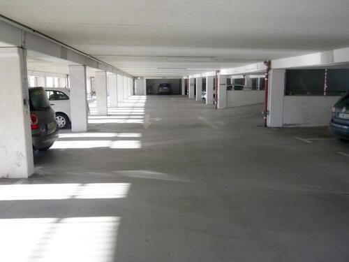 Foto - andere in Zwickau zur Miete