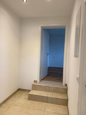 Foto - 3-Zimmer-Wohnung in Schopfloch-Oberiflingen Wohnung 9