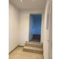 3-Zimmer-Wohnung in Schopfloch-Oberiflingen Wohnung 9