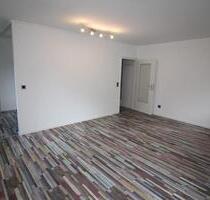 Mietwohnung in Hauzenberg 49,4qm